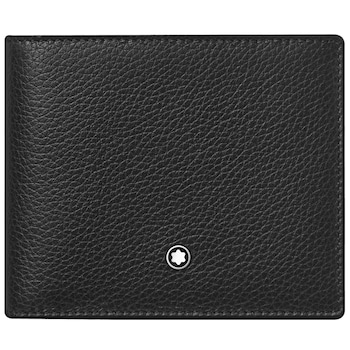 EComm: Graduation gifts worth the investment